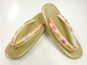 和装草履（Mサイズ）